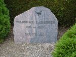 Valdemar Rasmussen.jpg